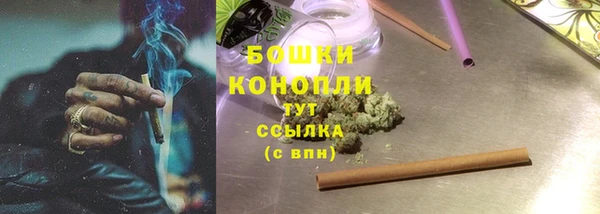 твердый Чита