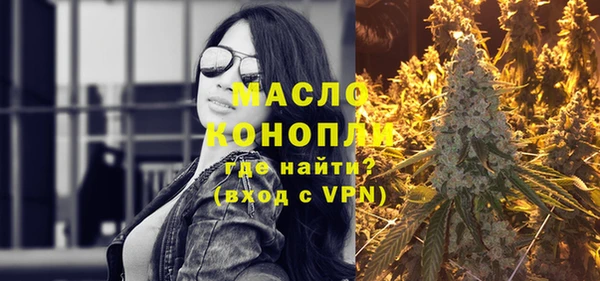 твердый Верхний Тагил